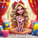 Have a nice Day