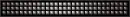 studded belt