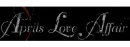 April's Love Affair banner