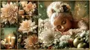 Welcome Friends To My Page