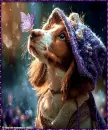 Happy Birthday Jessi - Basset Hound