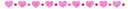 valentine hearts