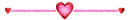valentine hearts