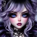 Lolita Doll