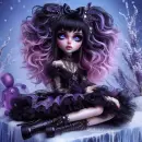 Lolita Doll