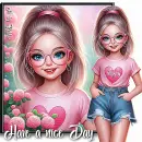 Have a nice Day