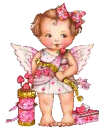 cupid