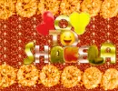 xo Shakela Happy Shakela Day 2026 xo