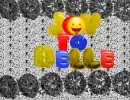 xo Belle Happy Belle Day 2026 xo