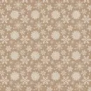 Winter Beige 