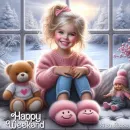 Happy Weekend #2