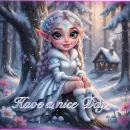 Have a nice Day