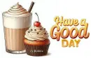 Have a Good Day
