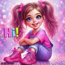 Hi