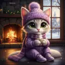 Tonya