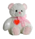 love bear