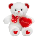 be mine bear