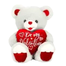 be my valentine bear