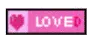 Loved