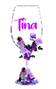 Tina
