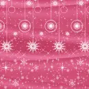 Pink Winter 
