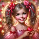 Happy Heart Day
