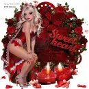 Valentine Girl