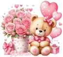 Andrea