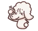 poodle