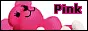 pink teddy bear