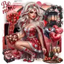 Valentine Girl
