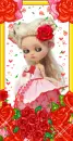 valentine blythe