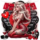 Valentine