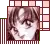 mini anime icon