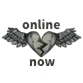 Picture me broken online now icon 