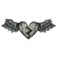Picture me broken online now icon