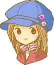doll blink