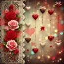 Valentine BG