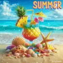 Summer