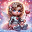 Valentine Day