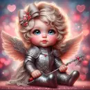 Valentine Day
