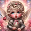 Valentine Day