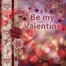 Valentine-BG