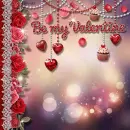 Valentins-BG