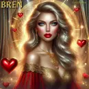 Bren Valentines 