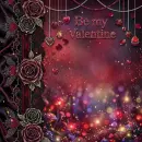Valentins-BG