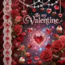 Valentins-BG