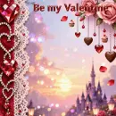 Valentins-BG