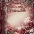 Valentins-BG