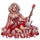 Marika 